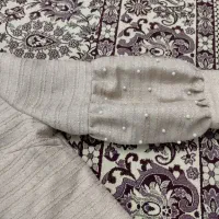 تعدادی لباس بفروش میرسه|لباس|پاکدشت, خاتون آباد|دیوار