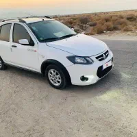 کوییک ۱۴۰۲|خودرو سواری و وانت|مهر, |دیوار