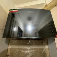 فروش هود رومانزو ایتالیا