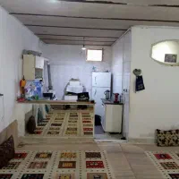 منزل مسکونی|فروش خانه و ویلا|قم, جمکران|دیوار