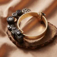 عکاس تبلیغاتی هستم با تجهیزات و قیمت توافقی مناسب|خدمات پذیرایی، مراسم|تهران, منیریه|دیوار