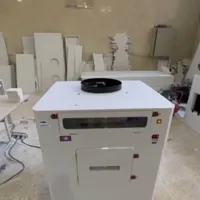 سایلنت باکس فول