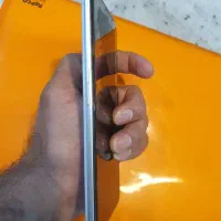 realme GT3 1TB ریلمی 240W|موبایل|اندیشه, اندیشه فاز ۳|دیوار