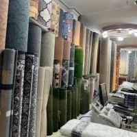 موکت اقتصادی برای مستاجران همراه نصب رایگان|موکت|اصفهان, فجر|دیوار