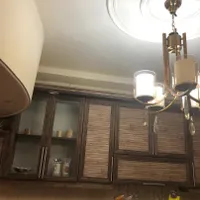 اجاره آپارتمان ۲ خواب در خیابان ۱۲۶ گلسار|اجارهٔ آپارتمان|رشت, کاکتوس|دیوار