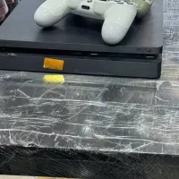 ps4 اسلیم یک ترا کپی خور|کنسول، بازی ویدئویی و آنلاین|بوکان, |دیوار
