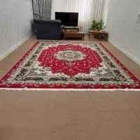فروش موکت