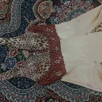 لباس مجلسی|لباس|اهواز, اسلام آباد شرقی|دیوار