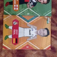 حراج کیمدی ۲۰۲۵ غرفه CR7|اسباببازی|تهران, خواجه نظام الملک|دیوار