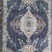 دو عدد پشتی