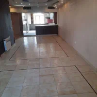 ۱۵۵ متری۳خواب جهانشهر(باغ فاتح)|اجارهٔ آپارتمان|کرج, جهان‌شهر|دیوار