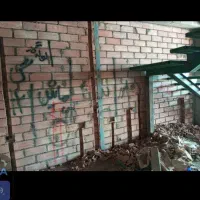 کنده کاری وگردبری|خدمات پیشه و مهارت|بوکان, |دیوار