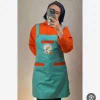 دو نفر مربی خانم برای خانه بازی( ۳روز در هفته)