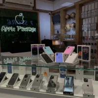 فروش اقساطی iPhone 17 pro فقط با سفته یا چک|موبایل|تهران, گیشا|دیوار