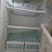 یخچال ۲۲فوت دنار سالم سالم