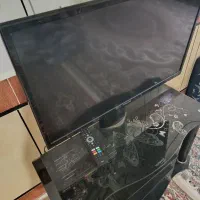 تلویزیون 32 اینچ هایسنس