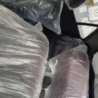 پژوپارس مدل ۸۲موتورتعویض|خودرو سواری و وانت|نورآباد, |دیوار