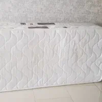 تشک تخت|تشک تختخواب|همدان, |دیوار