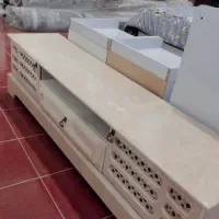 اینه کنسول sadat|بوفه، ویترین، کنسول|بهبهان, |دیوار