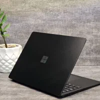 لپ تاپ SURFACE LAPTOP 4 لمسی ظریف نسل ۱۱|رایانه همراه|شیراز, وصال|دیوار