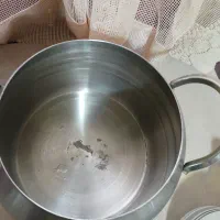 کتری وقوری بنتانی|قوری، کتری، قهوه‌ساز دستی|تهران, طرشت|دیوار