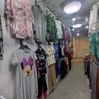 رهن اجاره مغازه ۹ متری/ ، پشت بازار امیر،بزازان|اجارهٔ مغازه و غرفه|تبریز, |دیوار