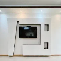 خونه ویلایی کیشه خاله