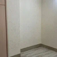 اجاره-آپارتمان-150-متری-2-خوابه-زیر-همکف-در-شریعتی