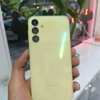 Samsung A15 128g