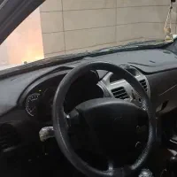 کوییک خانگی|خودرو سواری و وانت|اهواز, فرهنگ شهر|دیوار