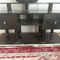 میز تلویزیون فروشی|مبلمان خانگی و میز عسلی|برخوار, |دیوار