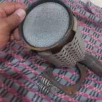 کاتالیزور۲۰۶