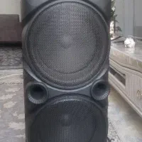 فروش اسپیکر فوری فوری|سیستم صوتی خانگی|شیراز, قلعه نو|دیوار