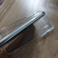 ایفون xs 256|موبایل|تهران, شهرک ولیعصر جنوبی|دیوار