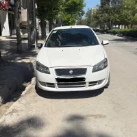رانا|خودرو سواری و وانت|کرمانشاه, |دیوار