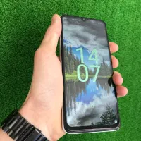 ووکال v0 plus|موبایل|اسلام‌شهر, شهرک قائمیه|دیوار