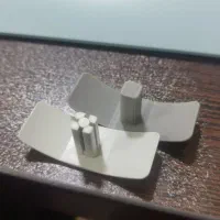 خدمات پرینت سه بعدی 3d پرینت fdm|خدمات پیشه و مهارت|تهران, پامنار|دیوار