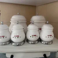 پاسماوری شیک