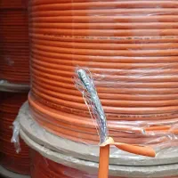 کابل شبکه نگزنس و لگراند ایرانی - وارداتی|مودم و تجهیزات شبکه|تهران, بلوار کشاورز|دیوار