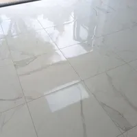 کاشی و سرامیک