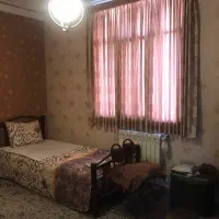 ۱۵۴متر ۳خواب امیرآبادشمالی(آزادگان)|فروش آپارتمان|تهران, امیرآباد|دیوار