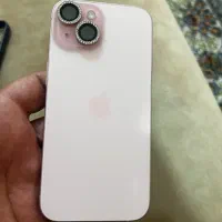 ایفون ۱۵نرمال