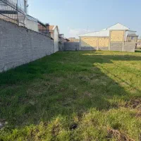 190-متر-زمین-مسکونی-تو-قلب-شهر