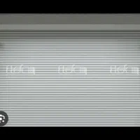 اجاره مغازه ۷۵ متری بهمنیار