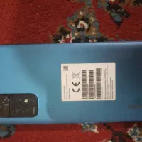 گوشی نوت 11|موبایل|زاهدان, |دیوار