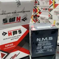 باطری ups برق اضطراری  درب های برقی سرتاسر شیراز