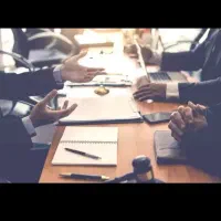 نیازمند به شرایط گذار در فروش اقساطی کالای دیجیتال