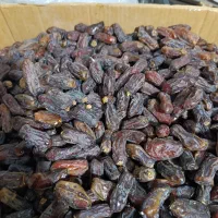 فروش خرما خاصویی و انواع خرمای جم|عمده‌فروشی|بندر کنگان, |دیوار