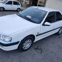 پژوپارس 93دوگانه شرکت بیرنگ