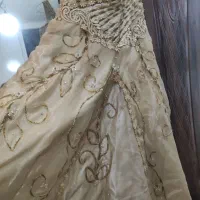 حراج لوازم منزل|حراج|پاکدشت, کبودگنبد|دیوار